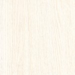 BW-91002 Wien Oak Allover