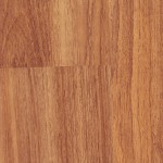 BW-93078 Teak 3 Stripe