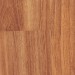 HW-3078 Teak 3 Stripe