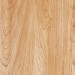 BW-93054 Mountain Maple