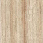 BW-93072 Ivory Teak
