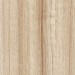 BW-93072 Ivory Teak