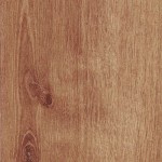 BW-98703 Burlington Oak