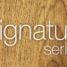 signatureseries