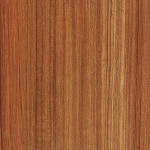 BW-3656 Burmese Teak
