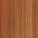 BW-3656 Burmese Teak