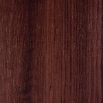 BW-2109 Oak Wenge