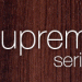 supremeseries
